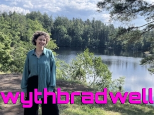 Elswythbradwell