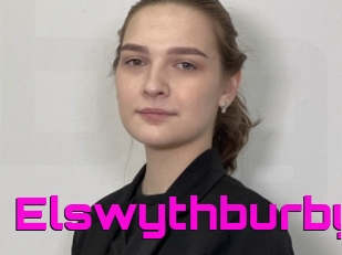 Elswythburby