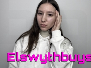 Elswythbuys