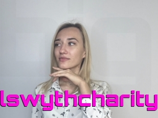 Elswythcharity
