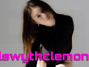 Elswythclemon