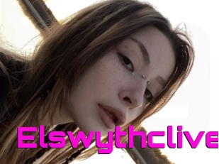 Elswythclive
