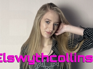 Elswythcollins