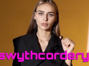 Elswythcordery