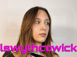 Elswythcowick