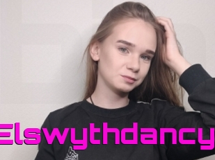 Elswythdancy