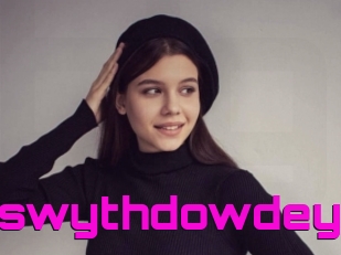 Elswythdowdey