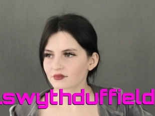 Elswythduffield