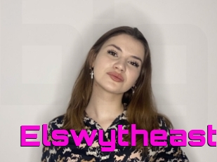 Elswytheast