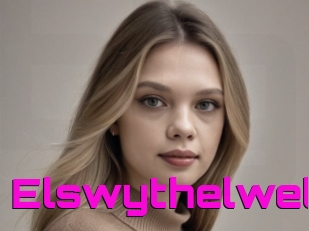 Elswythelwell