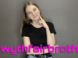 Elswythfairbroth