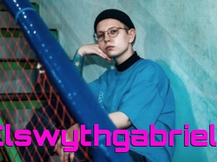 Elswythgabriel