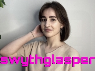 Elswythglasper