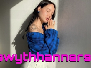 Elswythhanners