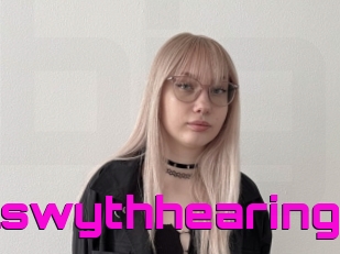 Elswythhearing