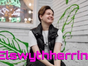 Elswythherrin