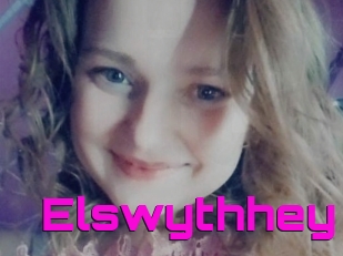 Elswythhey