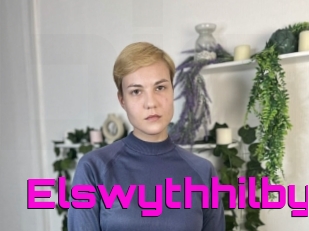 Elswythhilby