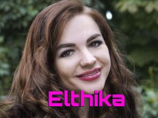 Elthika