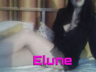 Elune
