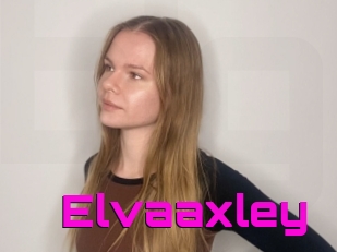 Elvaaxley