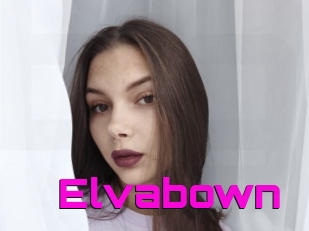 Elvabown