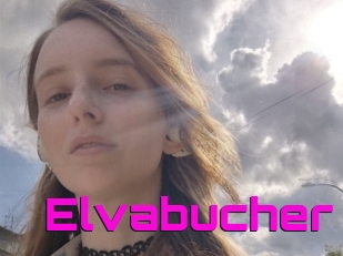 Elvabucher