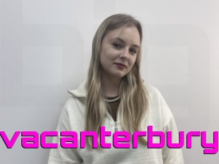 Elvacanterbury