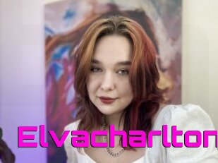 Elvacharlton