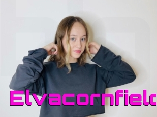Elvacornfield