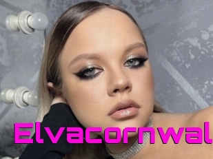Elvacornwall
