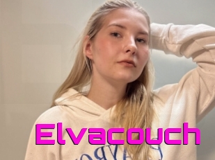 Elvacouch