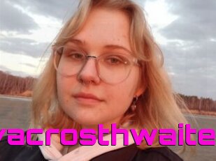Elvacrosthwaite