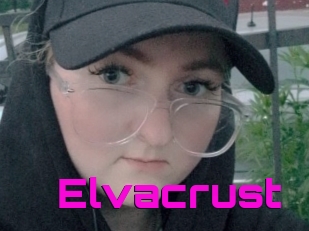 Elvacrust