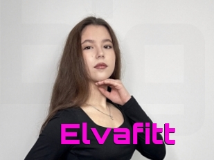 Elvafitt