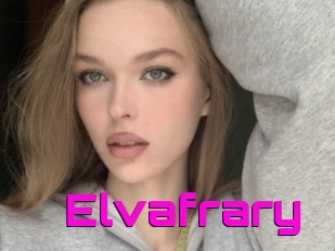 Elvafrary