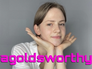 Elvagoldsworthy
