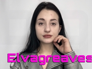 Elvagreaves