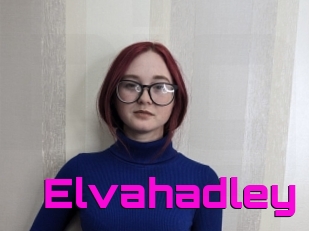 Elvahadley