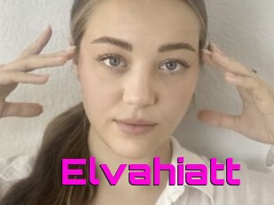 Elvahiatt