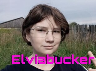 Elviabucker
