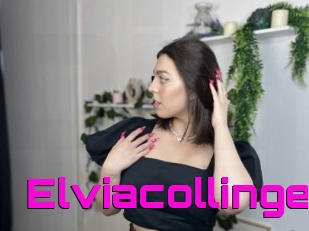 Elviacollinge