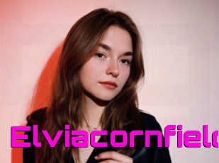 Elviacornfield