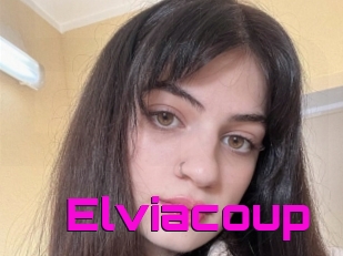 Elviacoup
