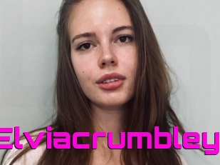 Elviacrumbley