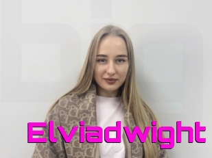 Elviadwight