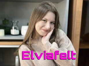 Elviafelt