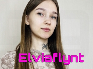 Elviaflynt