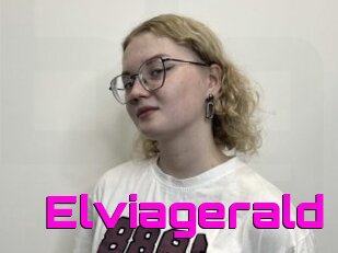 Elviagerald