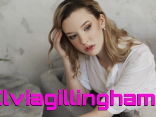 Elviagillingham